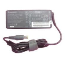 Carregador redondo Lenovo 90w 20v para laptop