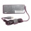 Lenovo Chargeur Lenovo 90w 20v rond pour pc portable 1