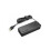 Lenovo Original Lenovo 90W strømadapter (45N0238) 1