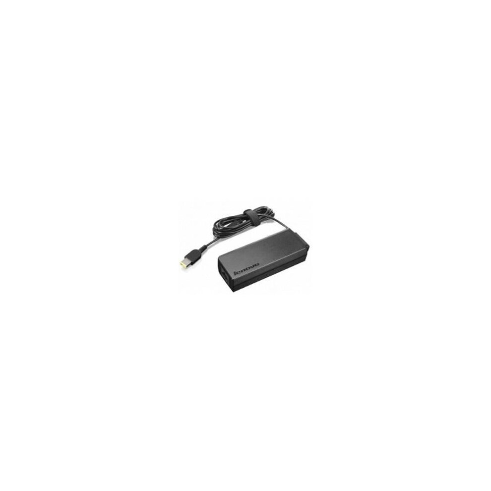 Lenovo Genesis 90W 3Pin Ac Uk