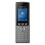 Grandstream WP825 WIFI-Handset 1