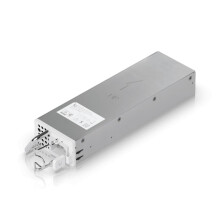 Alimentation - Ubiquiti - UACC-PSU-27V-250W - 27V - 250W - Compatible avec équipements Ubiquiti