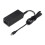 Acer Acer Ladegerät / Netzteil ADAPTER SECTEUR TYPE C 45W 2