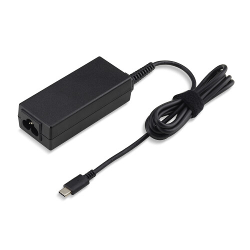 Acer Acer Ladegerät / Netzteil ADAPTER SECTEUR TYPE C 45W 1