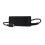 Acer Acer Ladegerät / Netzteil ADAPTER SECTEUR TYPE C 45W 4