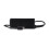 Acer Acer Ladegerät / Netzteil ADAPTER SECTEUR TYPE C 45W 3