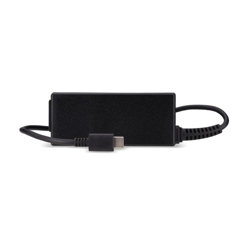 Acer Acer Ladegerät / Netzteil ADAPTER SECTEUR TYPE C 45W 2