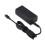 Acer Acer Ladegerät / Netzteil ADAPTER SECTEUR TYPE C 45W 1