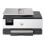 HP Officejet Pro Hp 9720E Wide 1