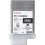 Canon Ink Matte Black 1