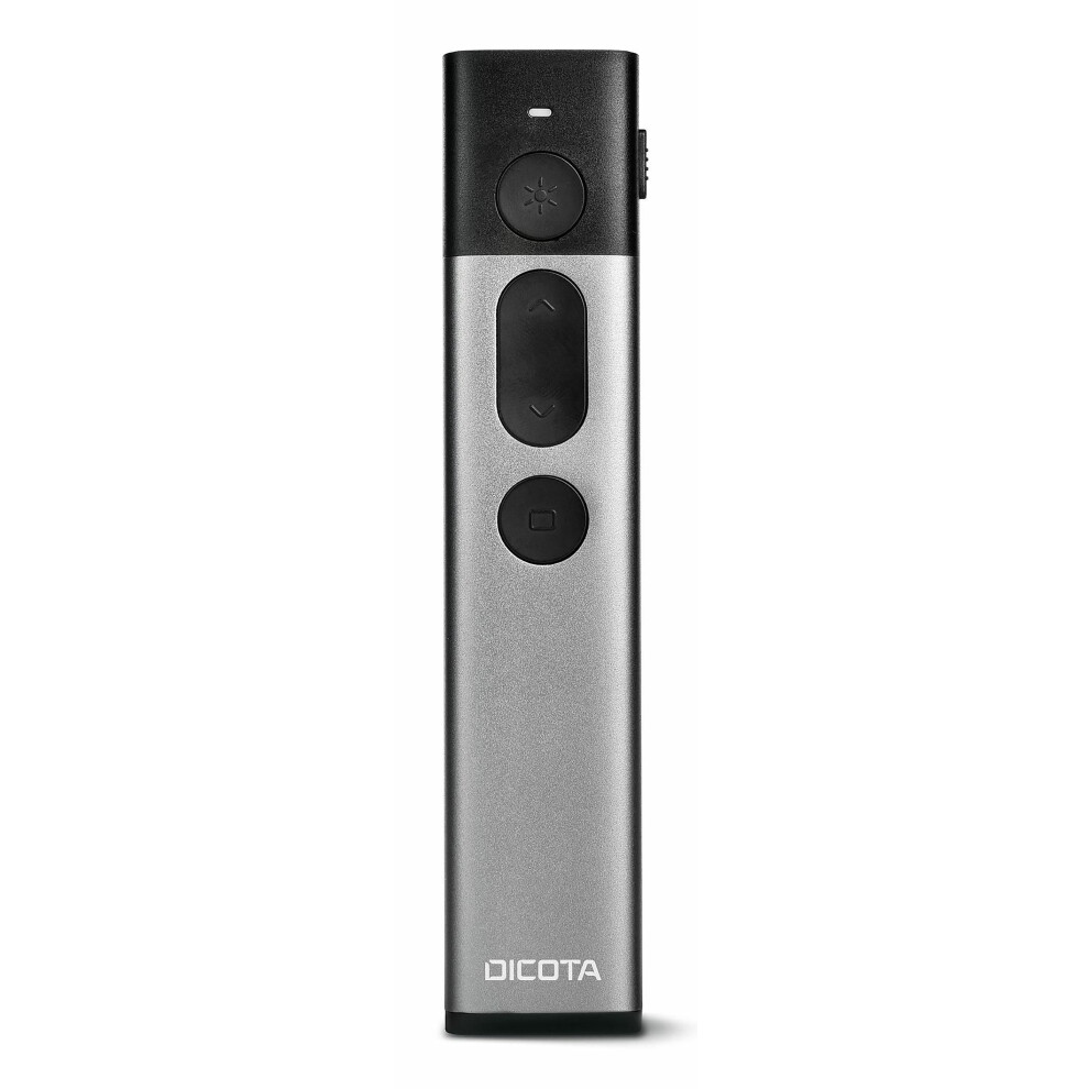 Wireless Laser Presenter 7640239421523