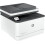 HP Laserjet Pro Mfp 3102Fdn 3