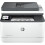 HP Laserjet Pro Mfp 3102Fdn 1