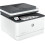 HP Laserjet Pro Mfp 3102Fdn 4