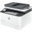 HP Laserjet Pro Mfp 3102Fdn 2