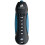 Corsair Pendrive USB criptografado Corsair Flash Padlock 3 - 64 GB - USB 3.0 1