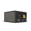 LINDY Convertidor de audio analógico a digital (2x RCA) 24-bit / 48Khz 1
