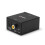 LINDY Convertidor de audio analógico a digital (2x RCA) 24-bit / 48Khz 5