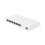 Ubiquiti UISP Router wired router Gigabit Ethernet White 1