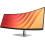 HP E45c G5 computer monitor 113 2
