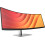 HP E45c G5 computer monitor 113 3