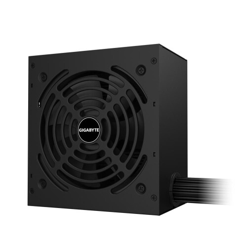Gigabyte Gigabyte GP-P650G