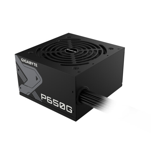 Gigabyte Gigabyte GP-P650G 2
