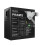 Gigabyte Gigabyte GP-P650G 4