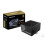 Gigabyte Gigabyte GP-P650G 6