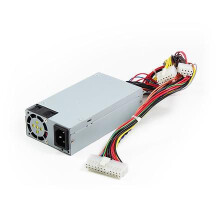Alimentazione per NAS - FSP - Compatibile Synology - 24, 12 e 8 pin - 250W