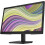 HP HP P22V G5 Full HD 1920 x 1080 px 2