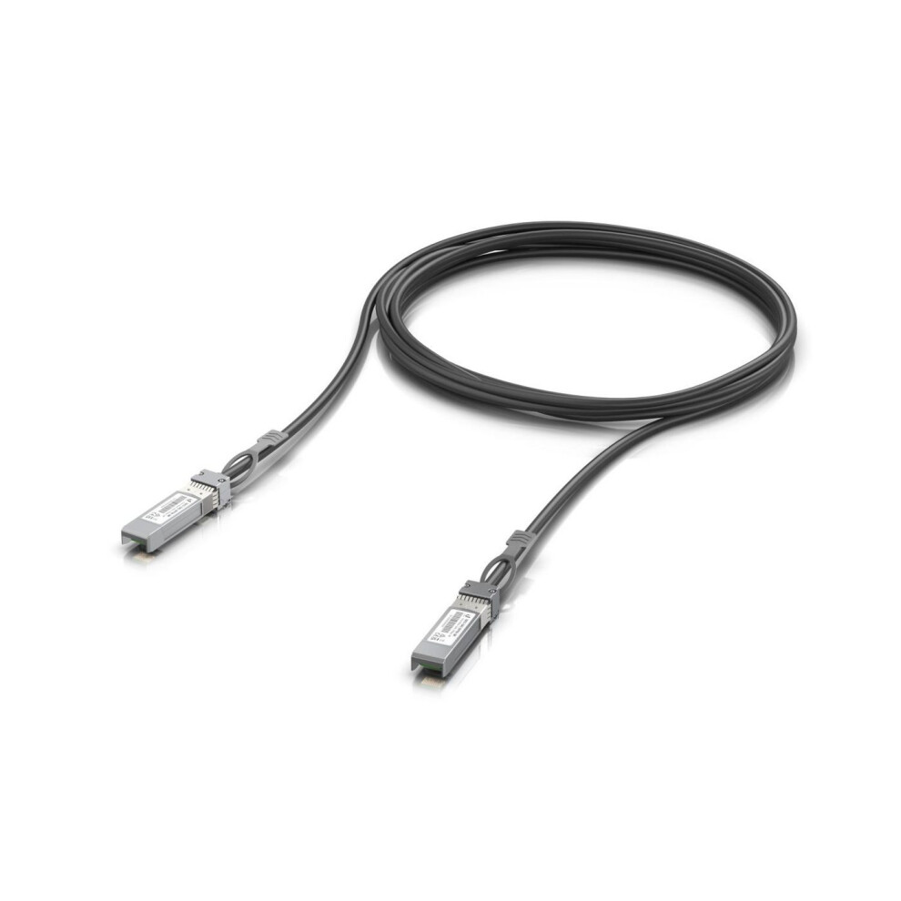Sfp Network Accessories That 810010077127