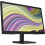 HP HP P22V G5 Full HD 1920 x 1080 px 3