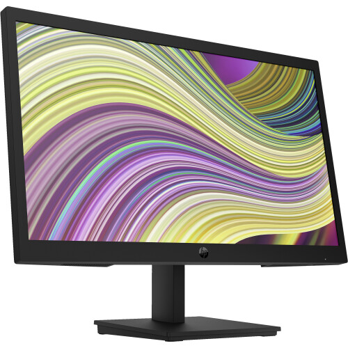 HP HP P22V G5 Full HD 1920 x 1080 px 2