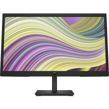 HP P22V G5 Full HD 1920 x 1080 px