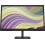 HP HP P22V G5 Full HD 1920 x 1080 px 1
