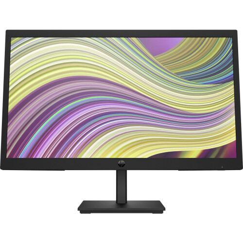 HP HP P22V G5 Full HD 1920 x 1080 px