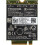 HP HP XMM 7560 R+ LTE-Advanced Pro WWAN 1