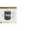 HP HP XMM 7560 R+ LTE-Advanced Pro WWAN 2