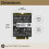 HP HP XMM 7560 R+ LTE-Advanced Pro WWAN 3