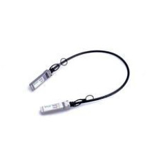 MicroOptics Cavo SFP+ a attacco diretto SFP+ 7 m twinassiale passivo