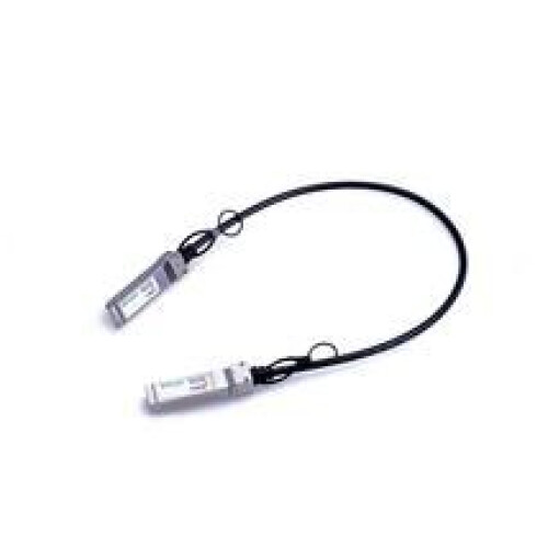 HPE Aruba J9285D Compatible
