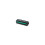 Samsung Samsung Sort til CLP-680ND/CLX-6260, CLT-K506L/ELS 2