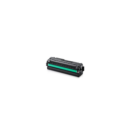 Samsung Samsung Sort til CLP-680ND/CLX-6260, CLT-K506L/ELS 1