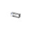 Samsung Samsung Sort til CLP-680ND/CLX-6260, CLT-K506L/ELS 3