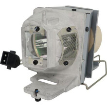 Lâmpada do Projetor CoreParts para Optoma UHD35 UHD35X UHD38 UHD42, SP.7G6R1GR01 (UHD35 UHD35X UHD38 UHD42 UHD50X KHD38+ VDUHDSZ)