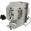 CoreParts projektorlampe til Optoma, ML13844 1