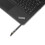 Lenovo Stilo attivo - Lenovo - ThinkPad Pen Pro - Nero - Per ThinkPad Yoga 11e - Plastica 1