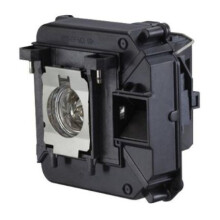 MICROLAMP ML12347