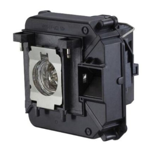 MICROLAMP ML12347